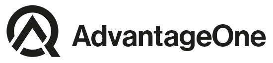 AdaptiveiQ logo
